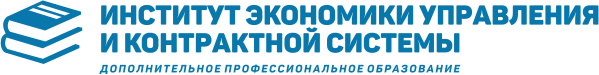 BASSSTUDIO - Студия автомобильного звука Екатеринбург